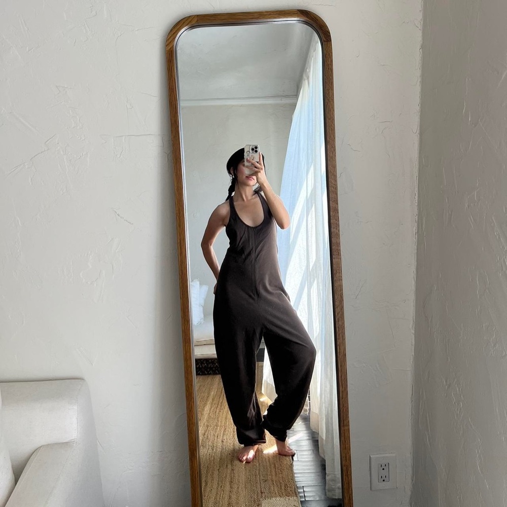 James Street Co. Dover Jumpsuit